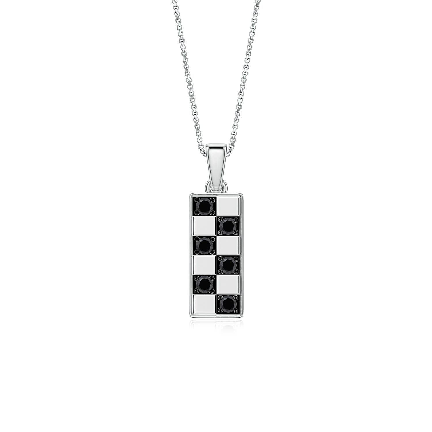 2.2mm AA SPM0166BKD-WG-AA-2.2 in White Gold