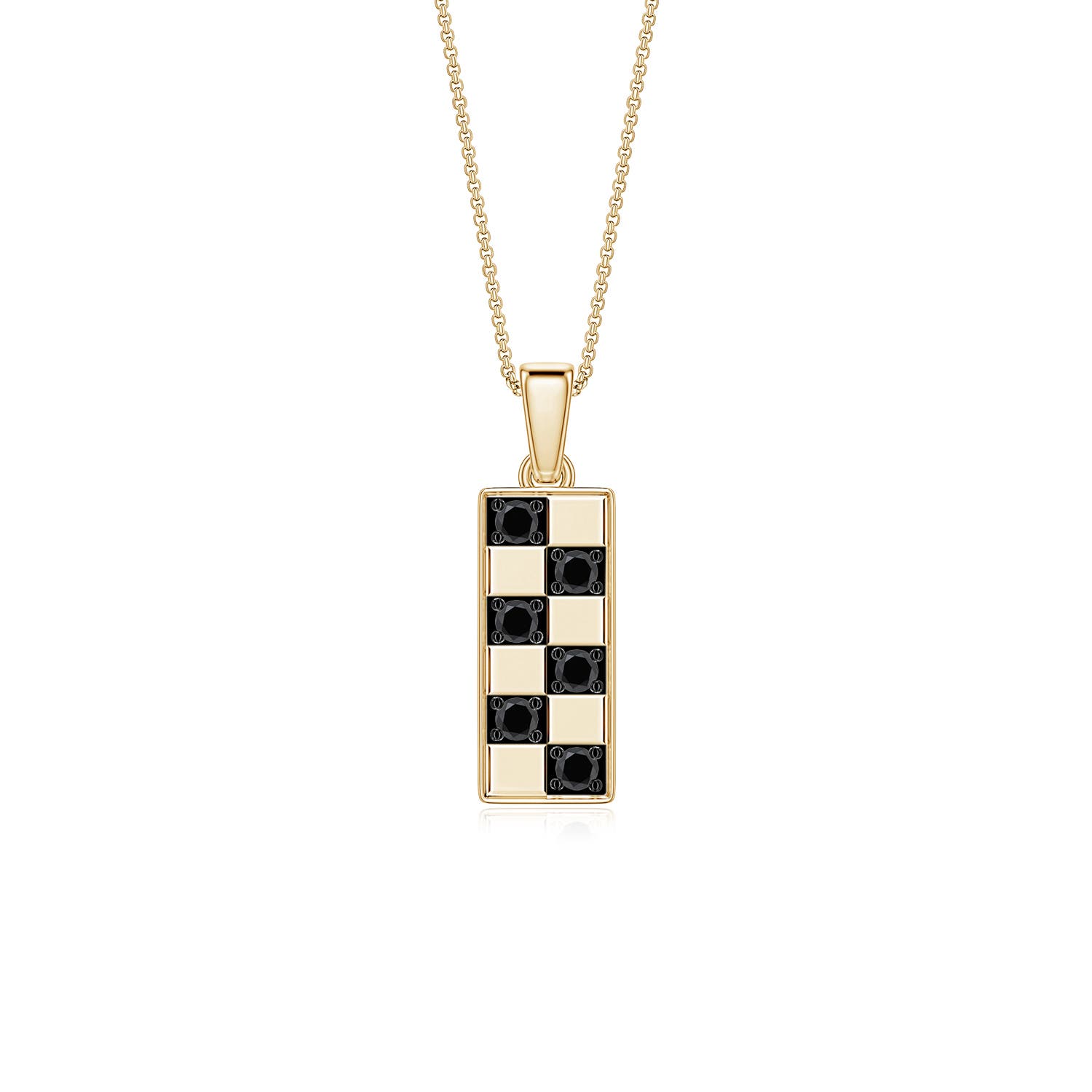 2.2mm AA SPM0166BKD-YG-AA-2.2 in Yellow Gold