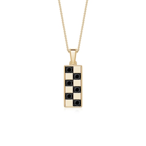 2.2mm AA SPM0166BKD-YG-AA-2.2 in Yellow Gold