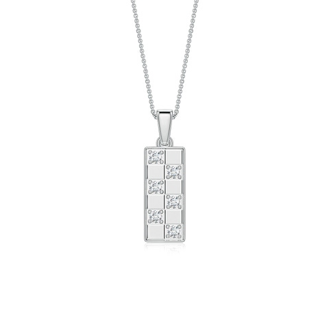 2.2mm GVS2 SPM0166D-WG-GVS2-2.2 in White Gold