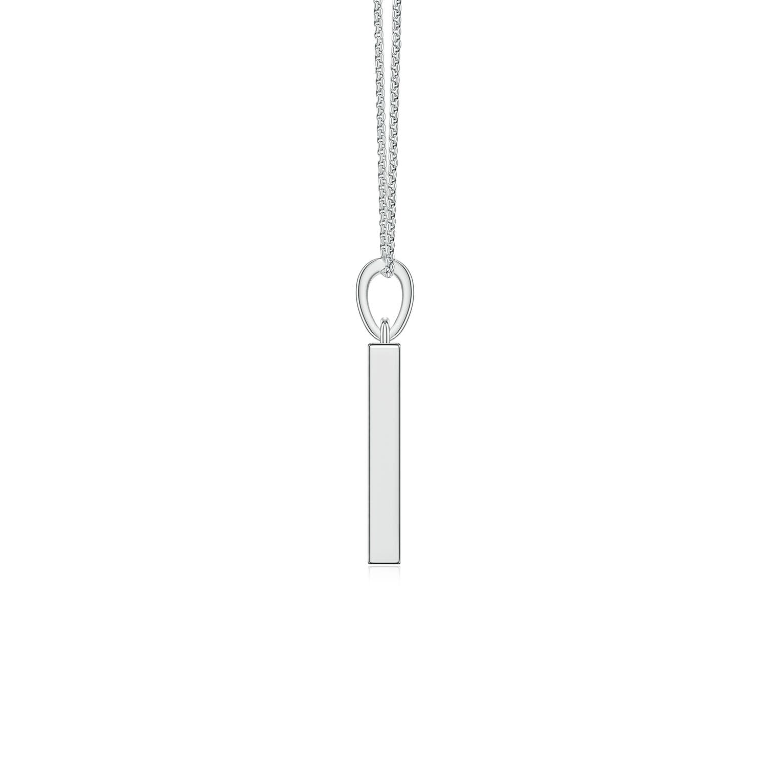 2.2mm GVS2 SPM0166D-WG-GVS2-2.2 in White Gold