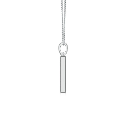 2.2mm GVS2 SPM0166D-WG-GVS2-2.2 in White Gold