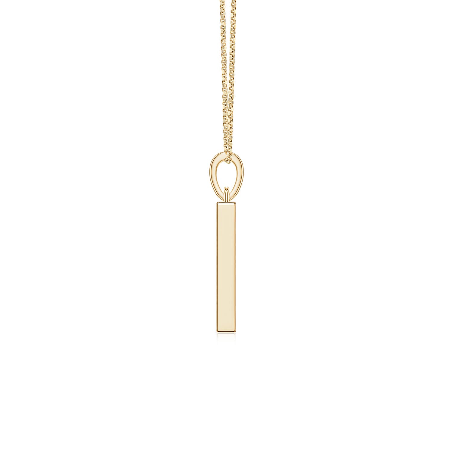 2.2mm GVS2 SPM0166D-YG-GVS2-2.2 in Yellow Gold