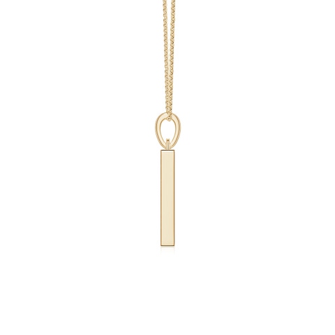 2.2mm GVS2 SPM0166D-YG-GVS2-2.2 in Yellow Gold