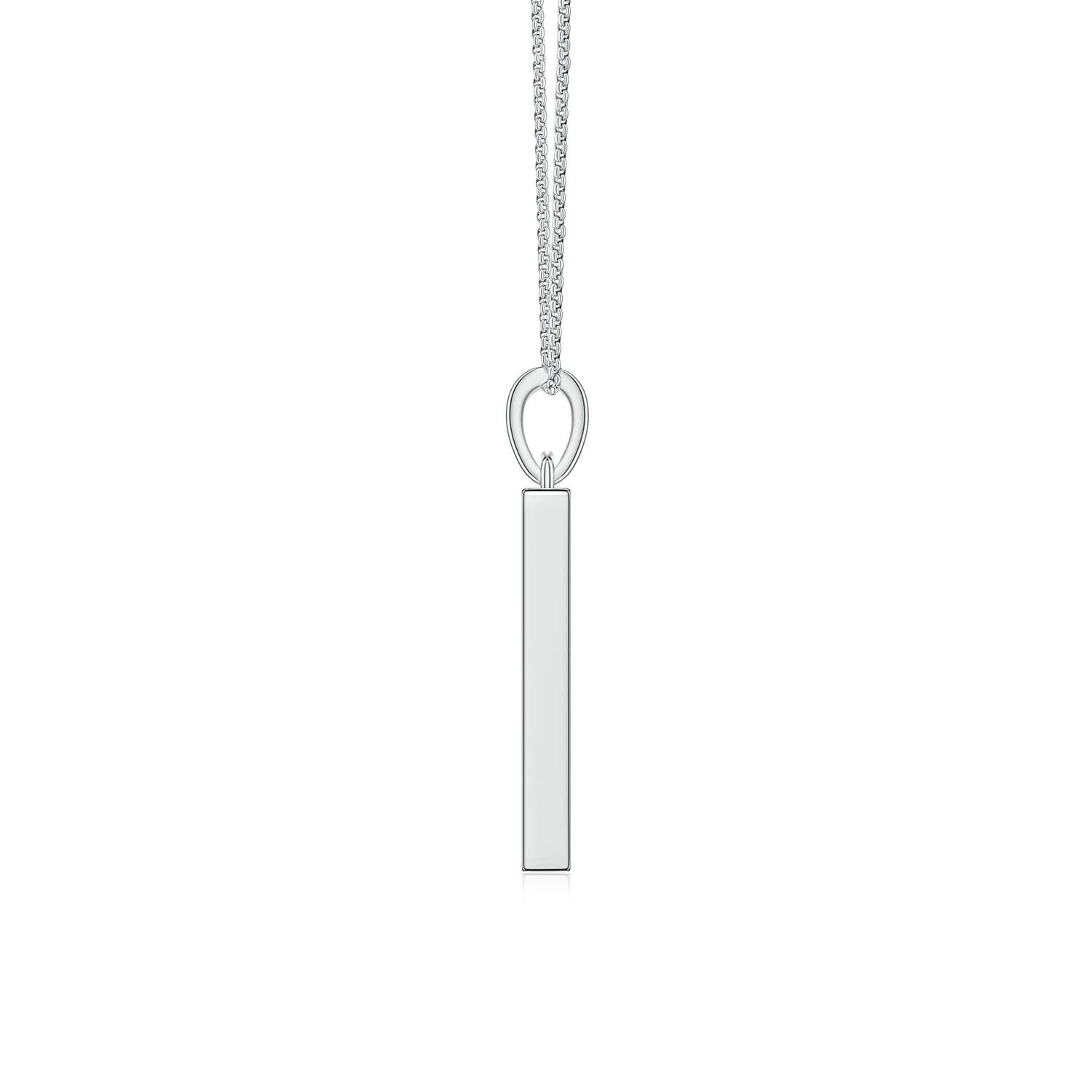 2.3mm HSI2 SPM0166D-WG-HSI2-2.3 in White Gold - side 2