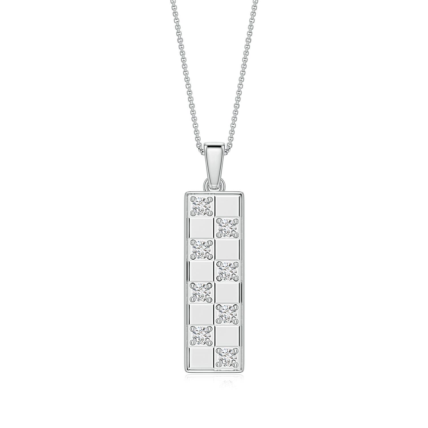 2.4mm HSI2 SPM0166D-WG-HSI2-2.4 in White Gold