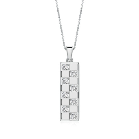 2.4mm HSI2 SPM0166D-WG-HSI2-2.4 in White Gold