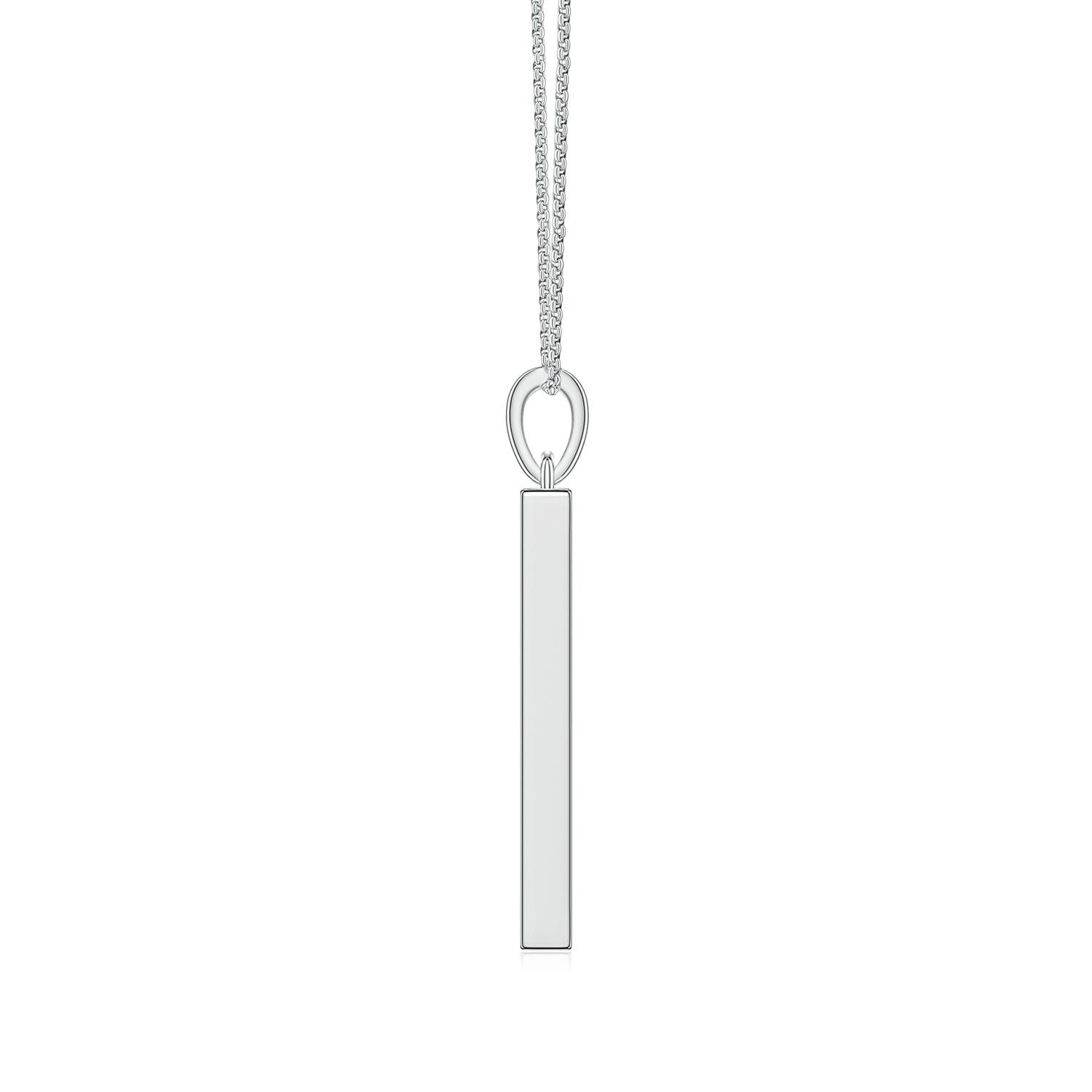 2.4mm HSI2 SPM0166D-WG-HSI2-2.4 in White Gold