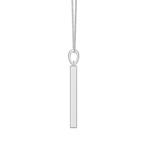 2.4mm HSI2 SPM0166D-WG-HSI2-2.4 in White Gold