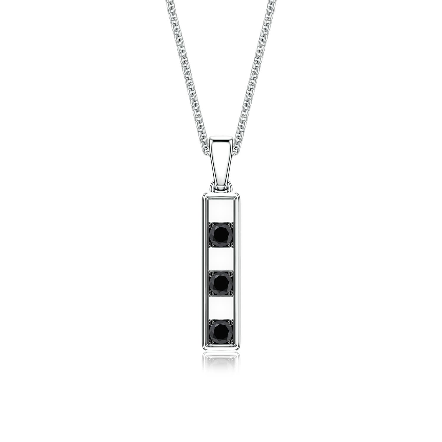 2.6mm AA SPM0167BKD-WG-AA-2.6 in White Gold
