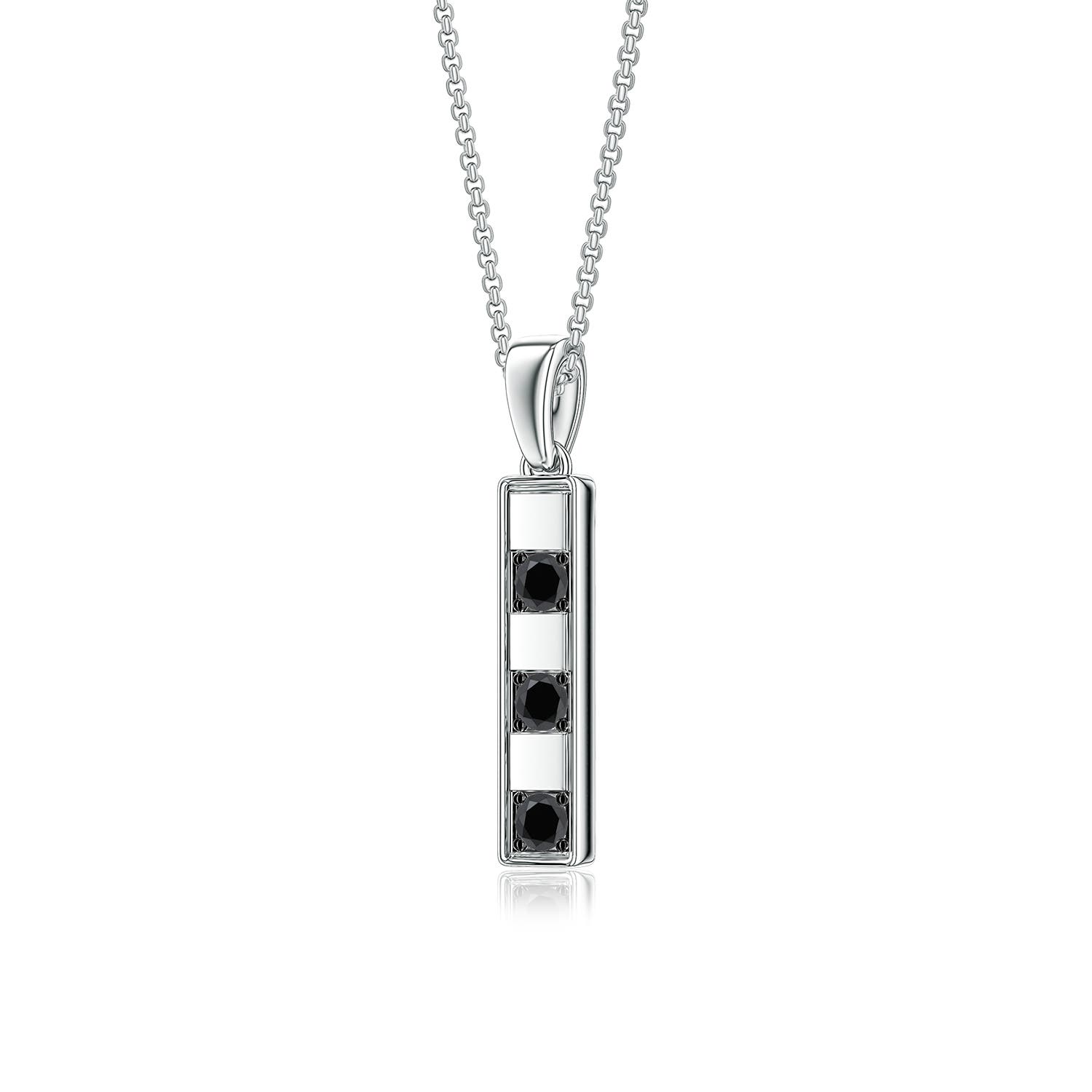 2.6mm AA SPM0167BKD-WG-AA-2.6 in White Gold
