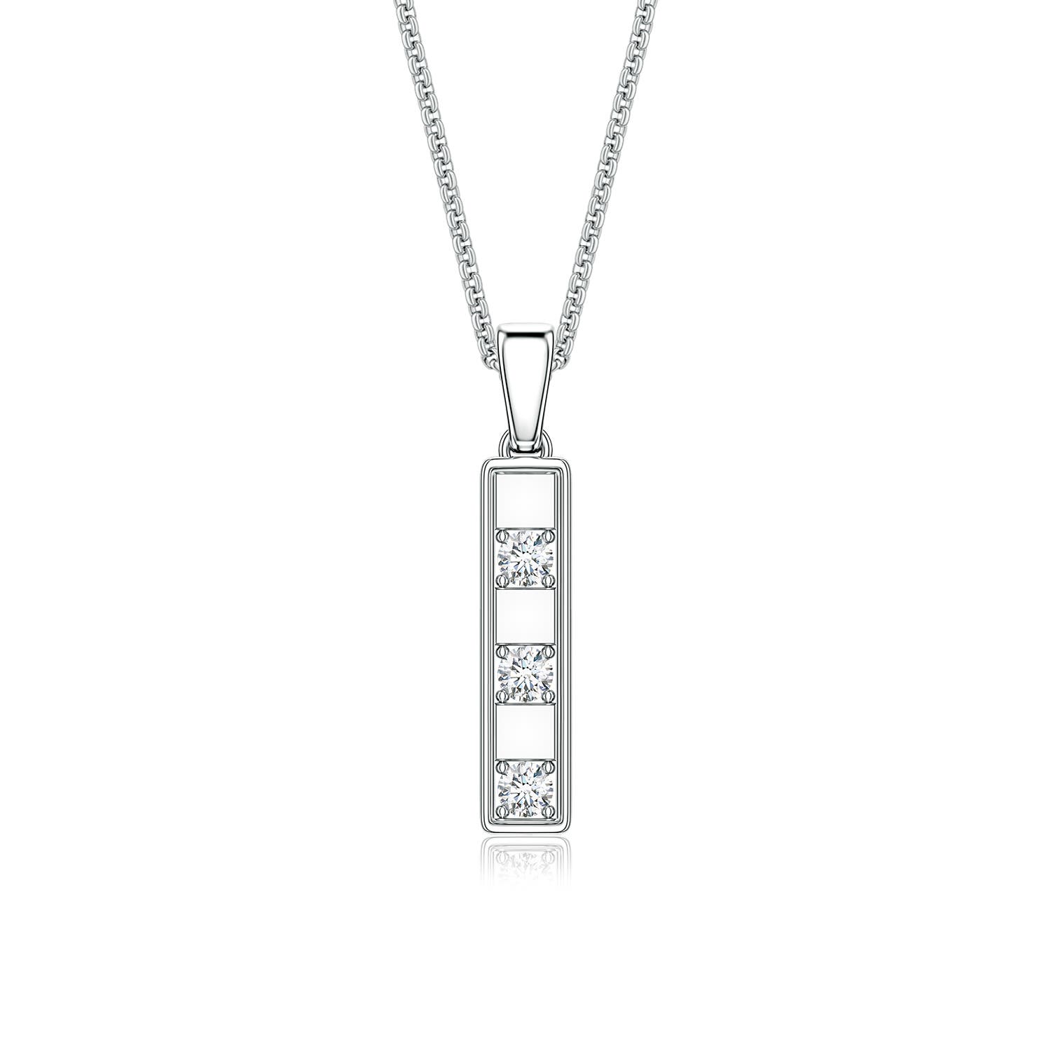 2.6mm GVS2 SPM0167D-WG-GVS2-2.6 in White Gold