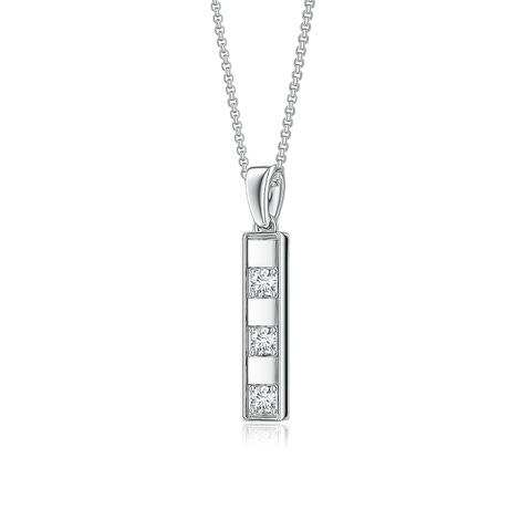 2.6mm GVS2 SPM0167D-WG-GVS2-2.6 in White Gold