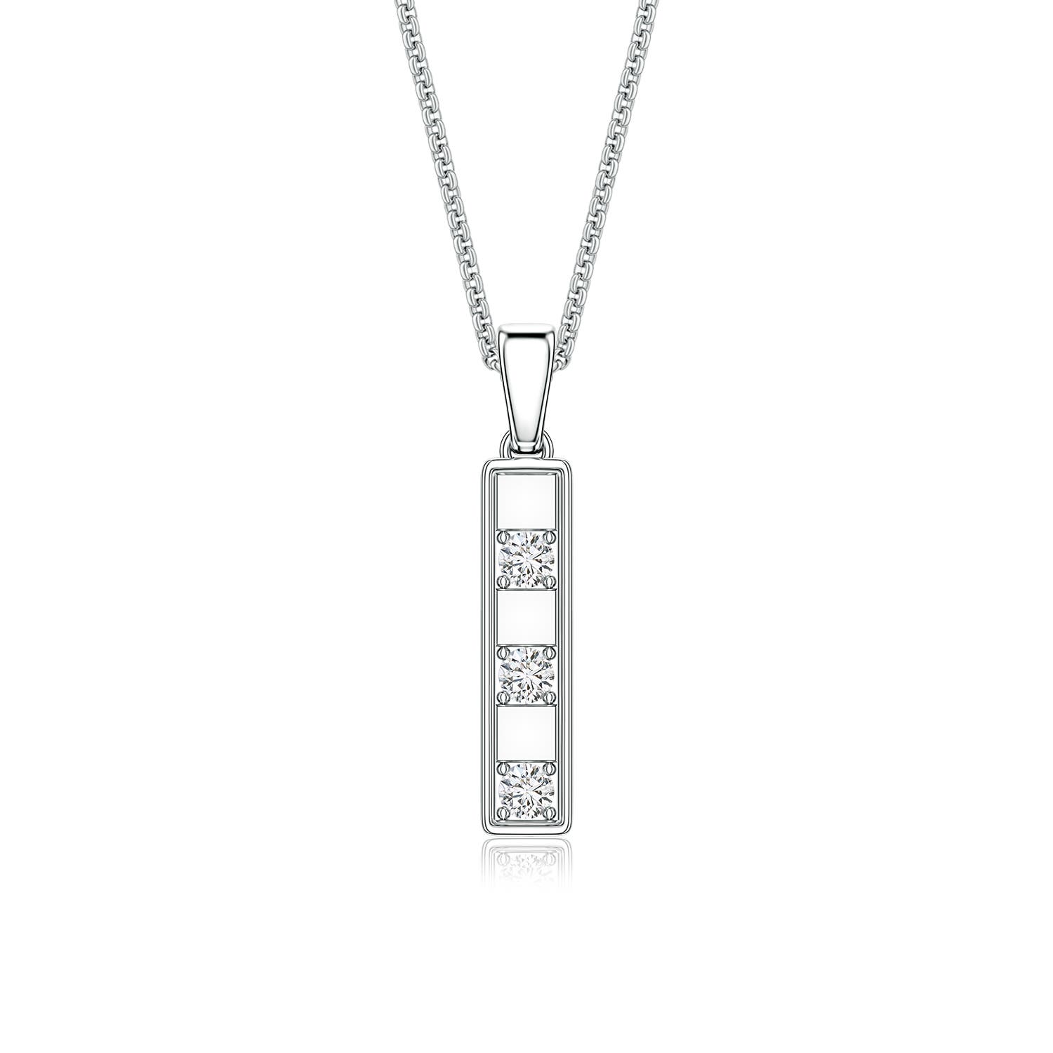 2.6mm HSI2 SPM0167D-WG-HSI2-2.6 in White Gold