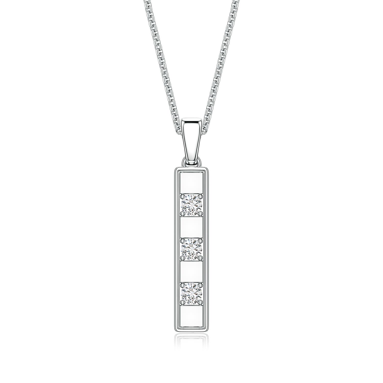 2.7mm HSI2 SPM0167D-WG-HSI2-2.7 in White Gold
