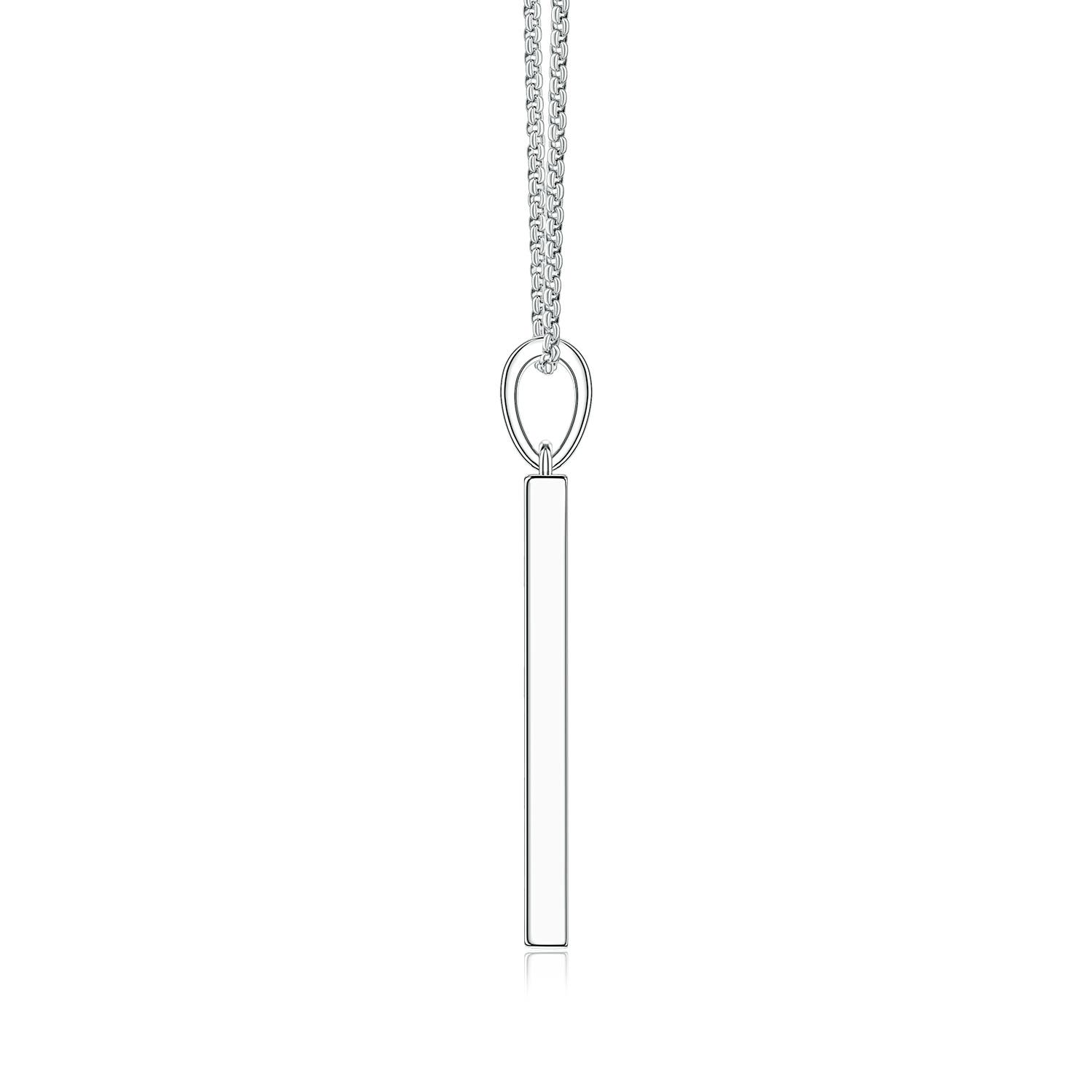 2.7mm HSI2 SPM0167D-WG-HSI2-2.7 in White Gold - side 3