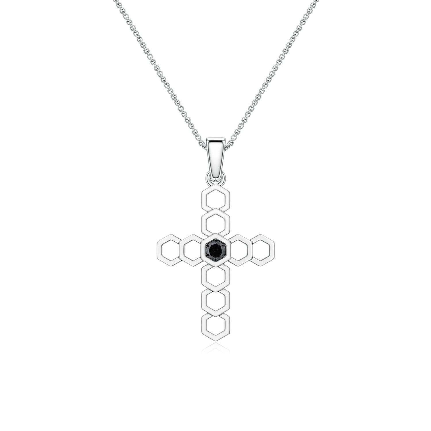 2.2mm AA SPM0168BKD-WG-AA-2.2 in White Gold