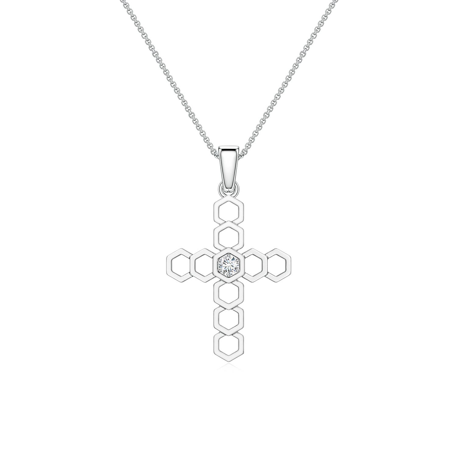 2.2mm GVS2 SPM0168D-WG-GVS2-2.2 in White Gold