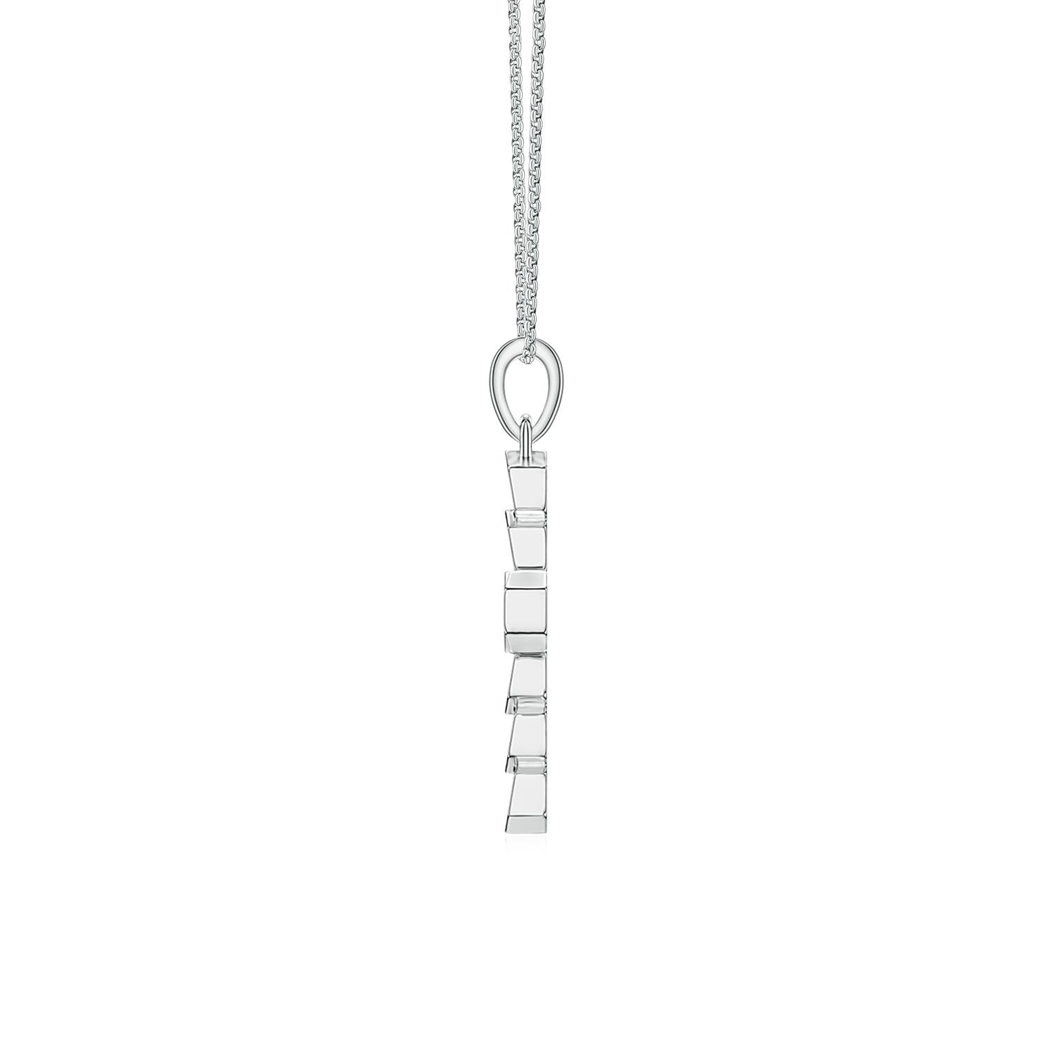 2.2mm GVS2 SPM0168D-WG-GVS2-2.2 in White Gold
