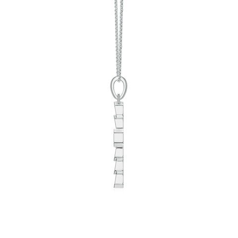 2.2mm GVS2 SPM0168D-WG-GVS2-2.2 in White Gold