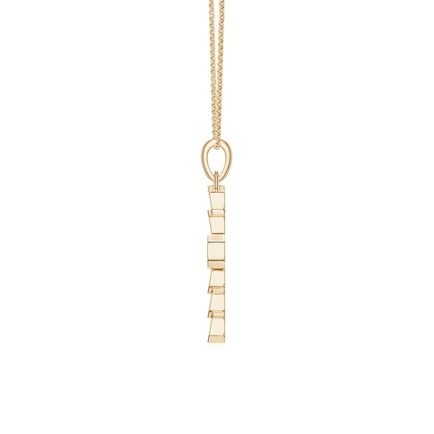 2.2mm GVS2 SPM0168D-YG-GVS2-2.2 in Yellow Gold