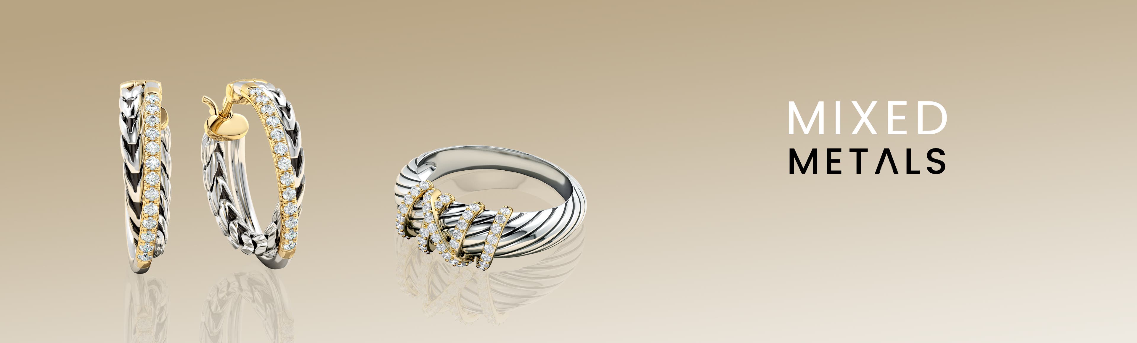 Banner undefined