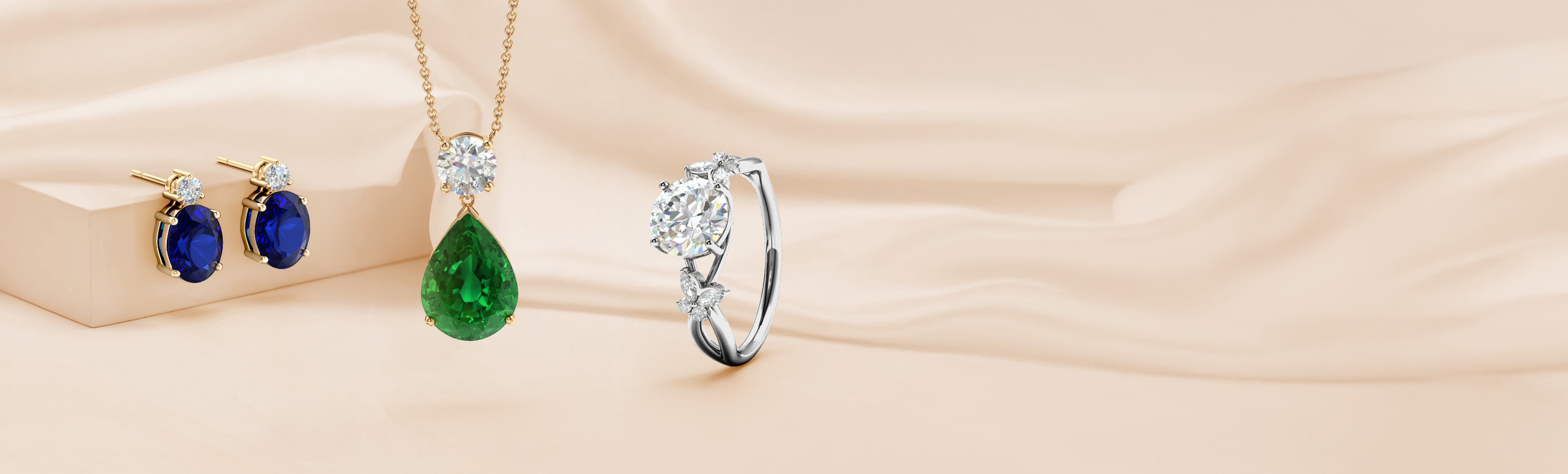 Banner undefined