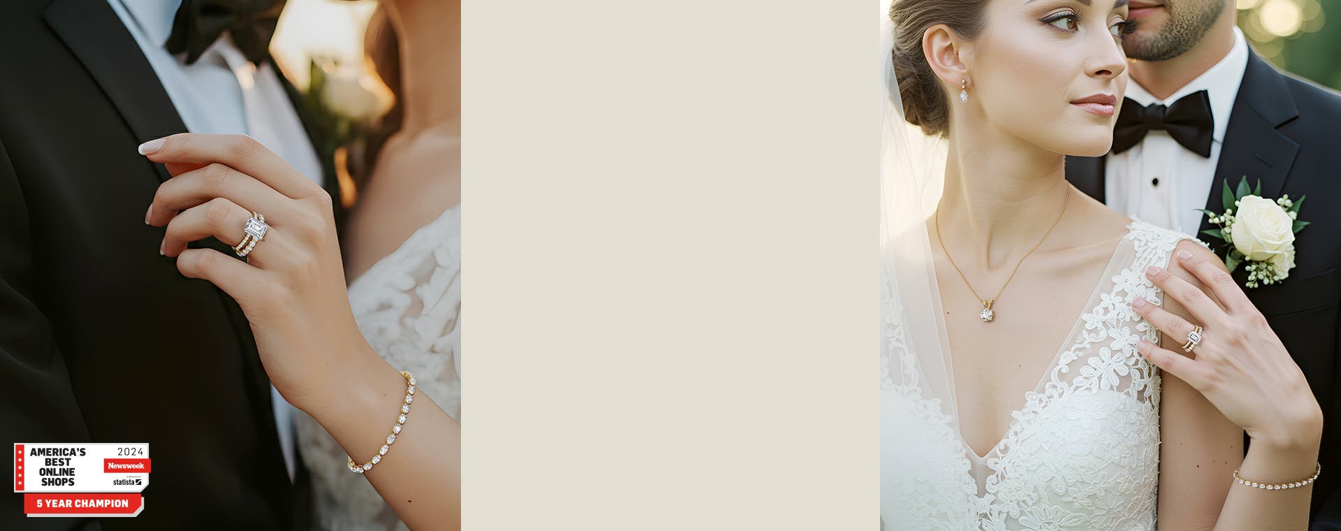 Banner undefined