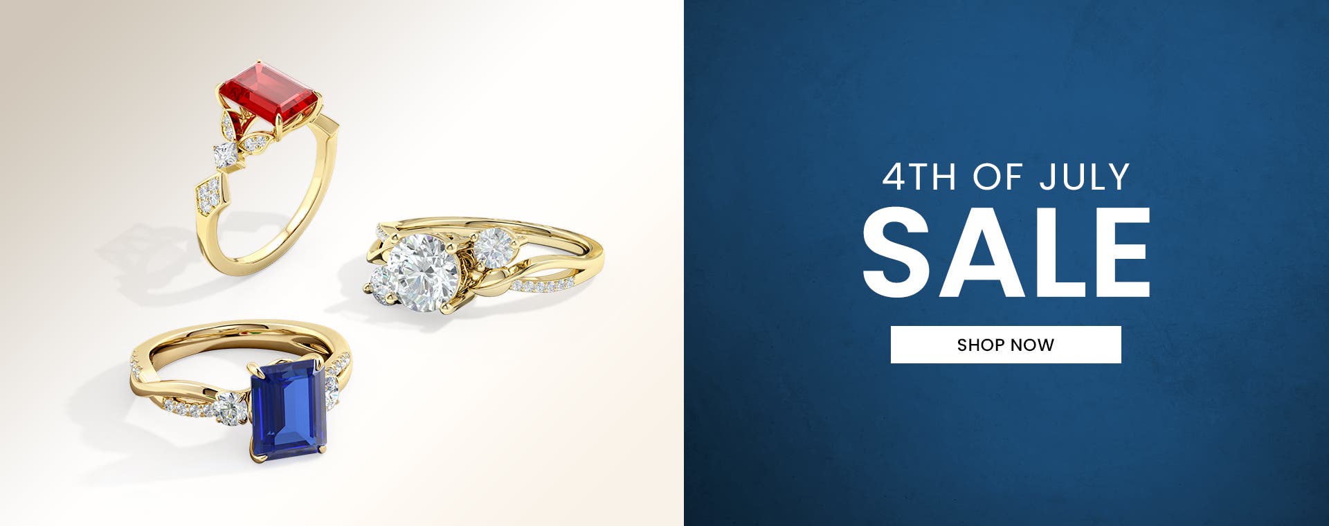 Banner undefined