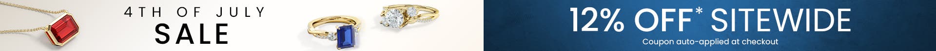 Banner undefined