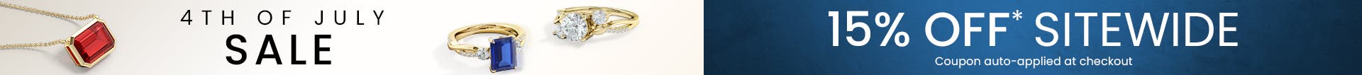 Banner undefined