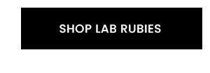Shop Lab-Grown Rubies