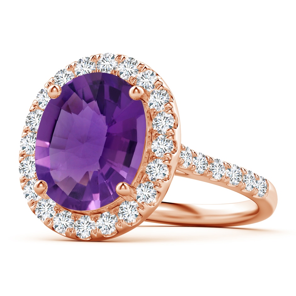 12.08x10.14x6.38mm AAAA FC_SR1066AMD_H-RGE-AAAA-12.08x10.14x6.38 in 18K Rose Gold side 199