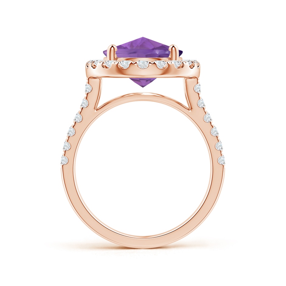 12.08x10.14x6.38mm AAAA FC_SR1066AMD_H-RGE-AAAA-12.08x10.14x6.38 in 18K Rose Gold side 399