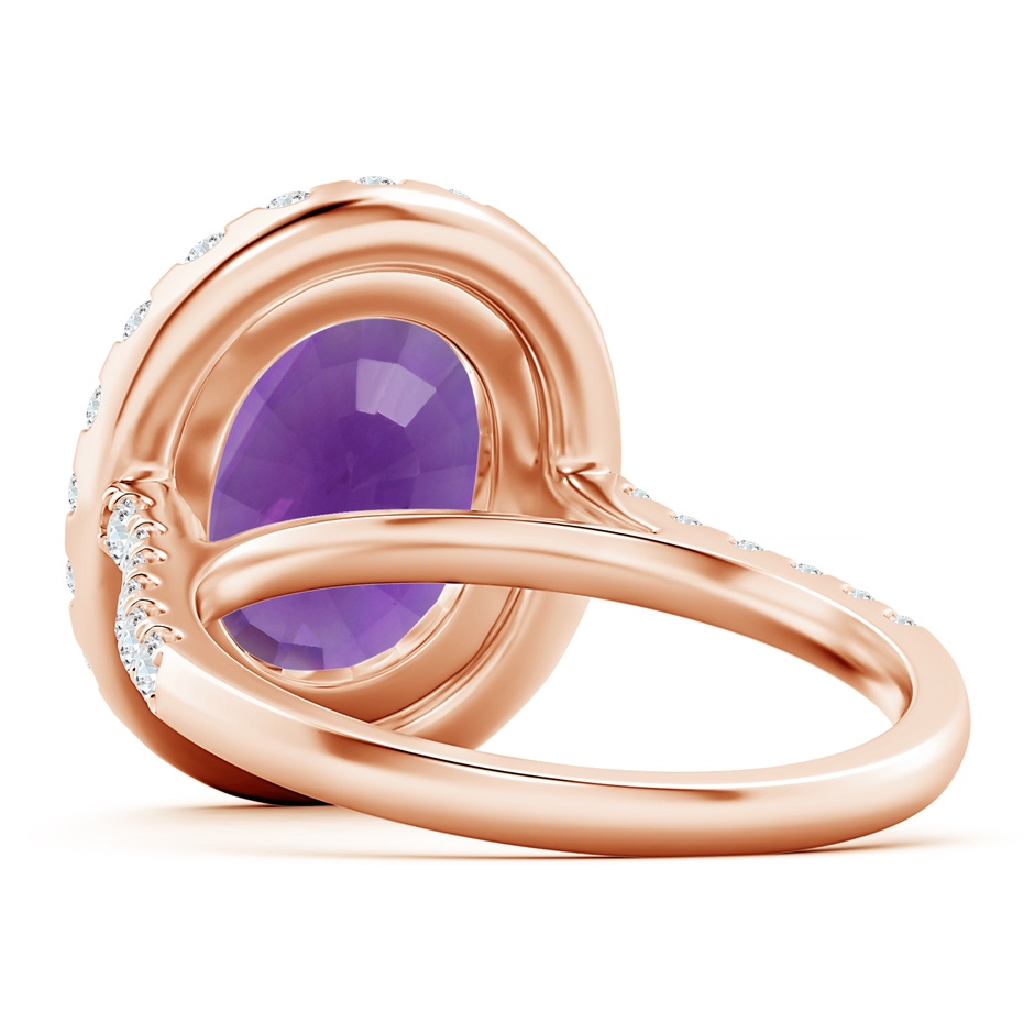 12.08x10.14x6.38mm AAAA FC_SR1066AMD_H-RGE-AAAA-12.08x10.14x6.38 in 18K Rose Gold side 599