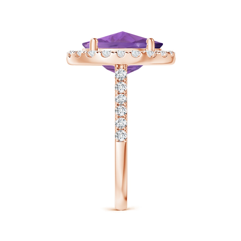 12.08x10.14x6.38mm AAAA FC_SR1066AMD_H-RG-AAAA-12.08x10.14x6.38 in Rose Gold side 499