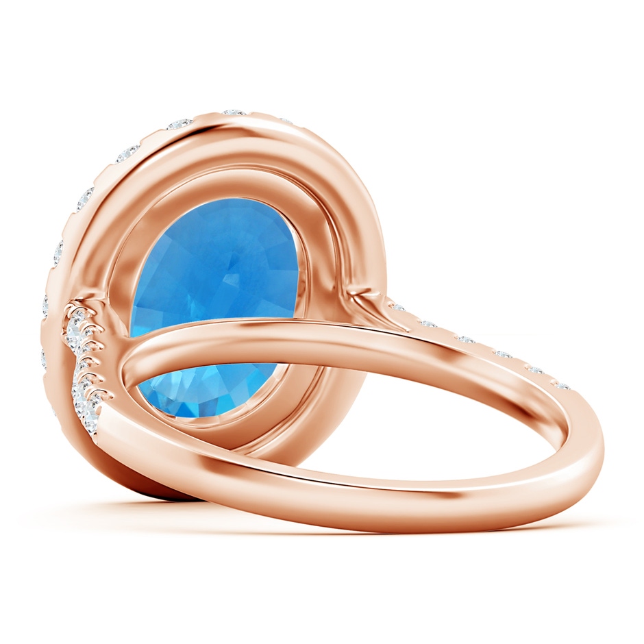 12.00x9.92x6.20mm AAAA FC_SR1066SBTD_H-RGE-AAAA-12.00x9.92x6.20 in 18K Rose Gold side 599