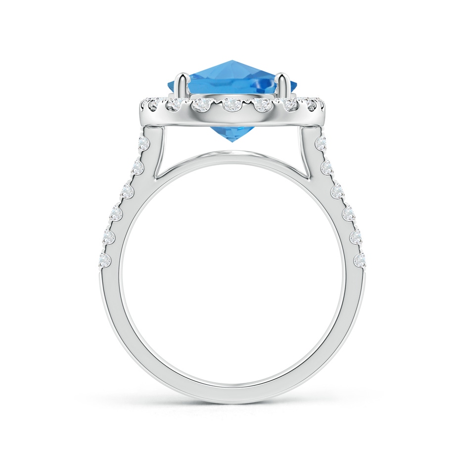12.00x9.92x6.20mm AAAA FC_SR1066SBTD_H-WGE-AAAA-12.00x9.92x6.20 in 18K White Gold side 399