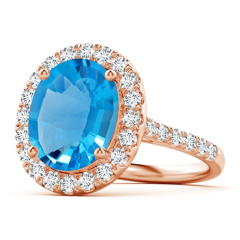 12.00x9.92x6.20mm AAAA FC_SR1066SBTD_H-RG-AAAA-12.00x9.92x6.20 in Rose Gold side 199