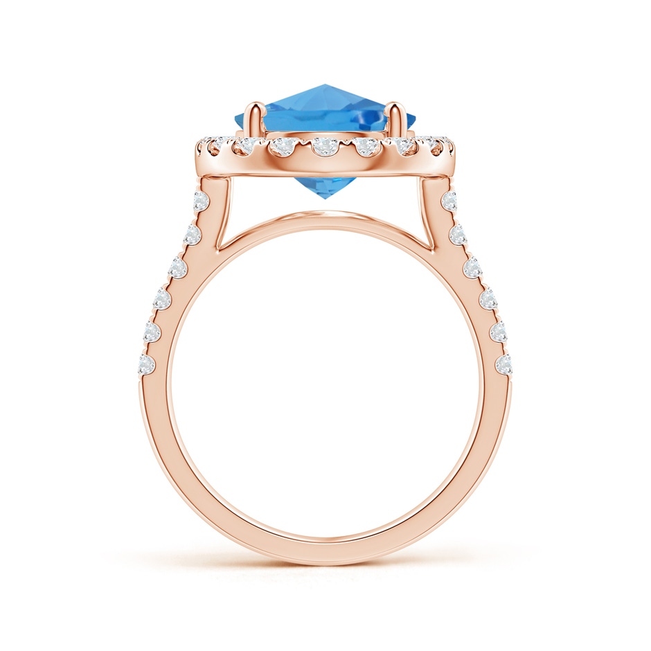 12.00x9.92x6.20mm AAAA FC_SR1066SBTD_H-RG-AAAA-12.00x9.92x6.20 in Rose Gold side 399