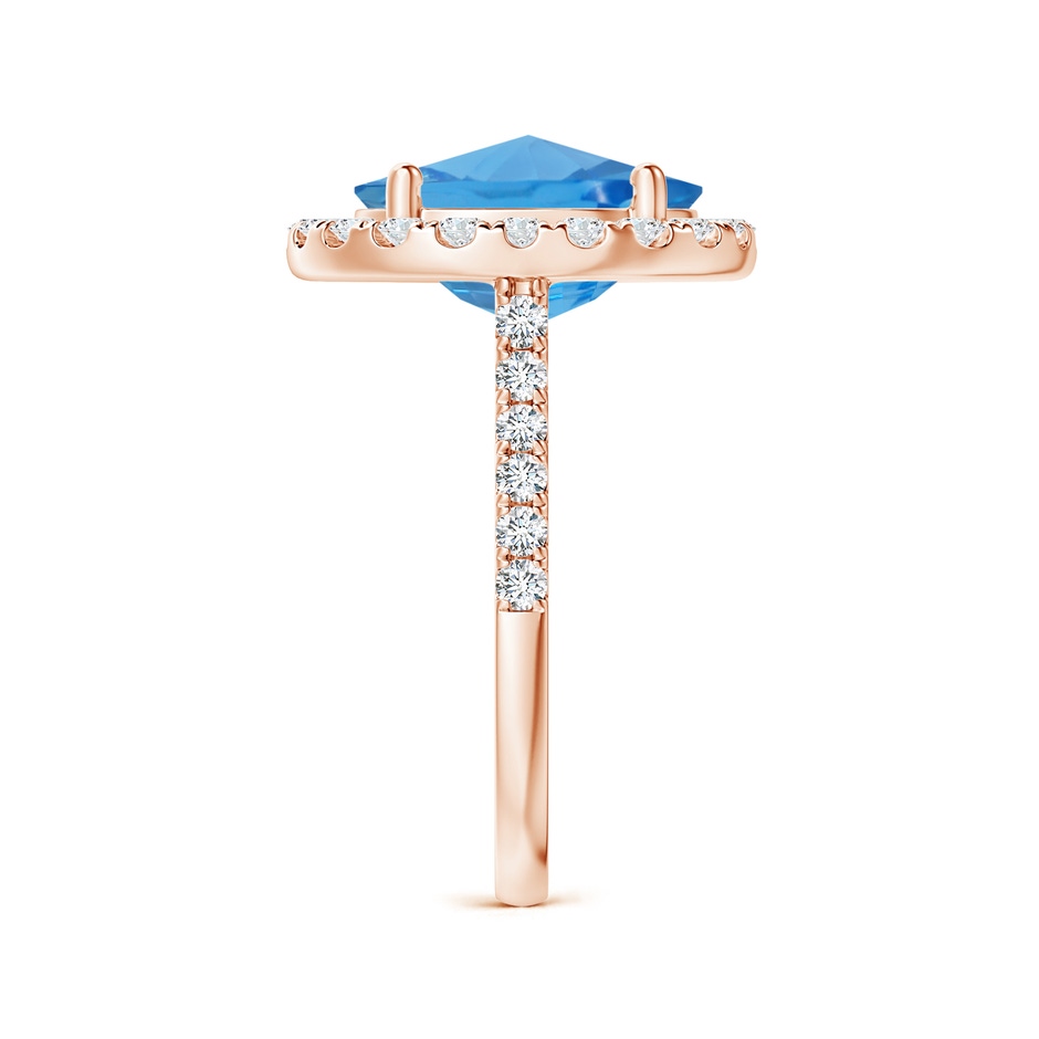 12.00x9.92x6.20mm AAAA FC_SR1066SBTD_H-RG-AAAA-12.00x9.92x6.20 in Rose Gold side 499
