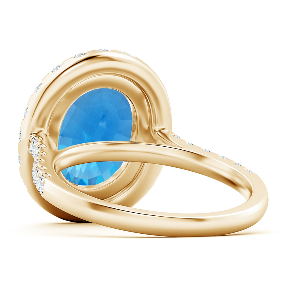 12.00x9.92x6.20mm AAAA FC_SR1066SBTD_H-YG-AAAA-12.00x9.92x6.20 in Yellow Gold side 599