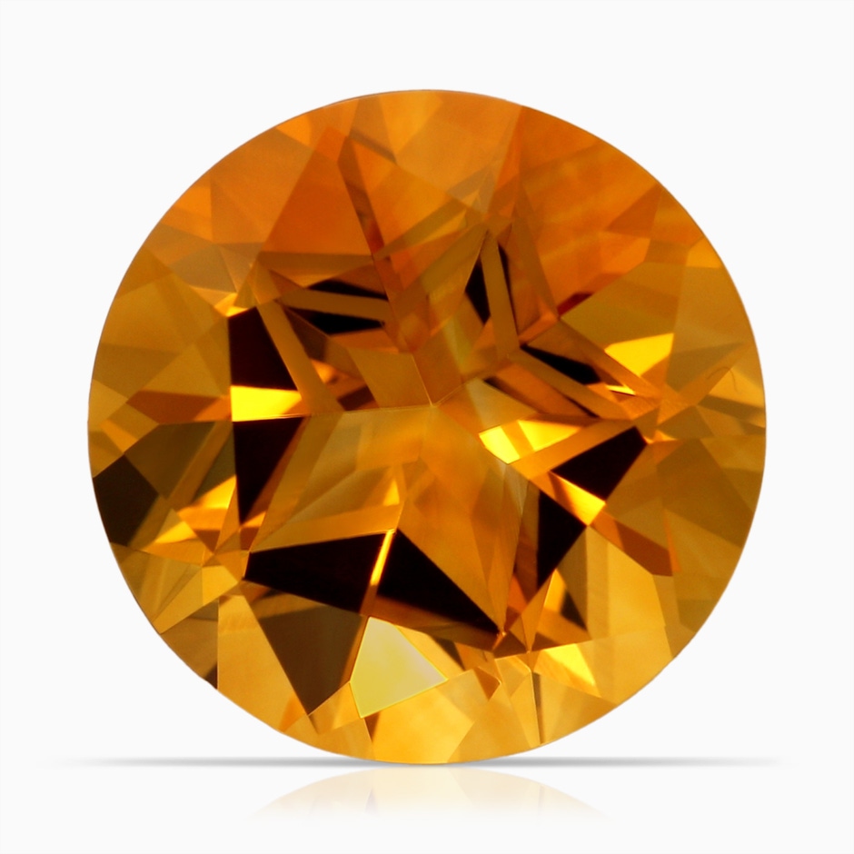 14.07x13.96x9.24mm AAAA FC_SR1201CTD_H-RGE-AAAA-14.07x13.96x9.24 in 18K Rose Gold side 899