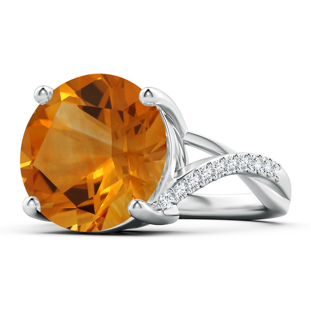 14.07x13.96x9.24mm AAAA FC_SR1201CTD_H-WG-AAAA-14.07x13.96x9.24 in White Gold - side 199