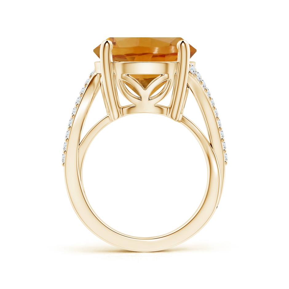 14.07x13.96x9.24mm AAAA FC_SR1201CTD_H-YG-AAAA-14.07x13.96x9.24 in Yellow Gold side 399