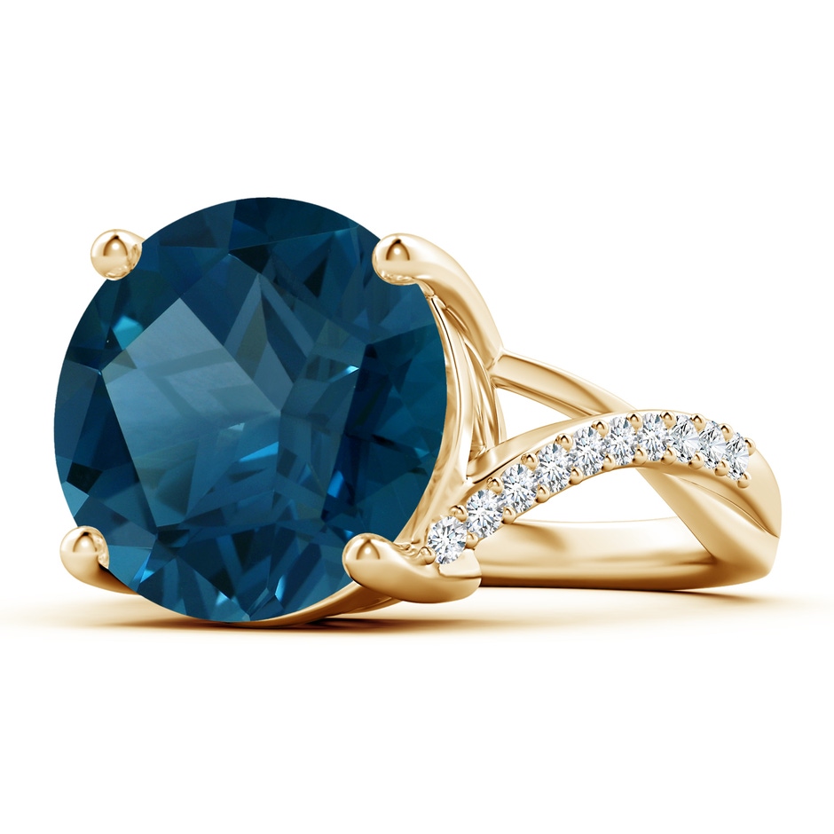 14.05x13.95x8.60mm AAAA FC_SR1201LBTD_H-YG-AAAA-14.05x13.95x8.60 in Yellow Gold side 199