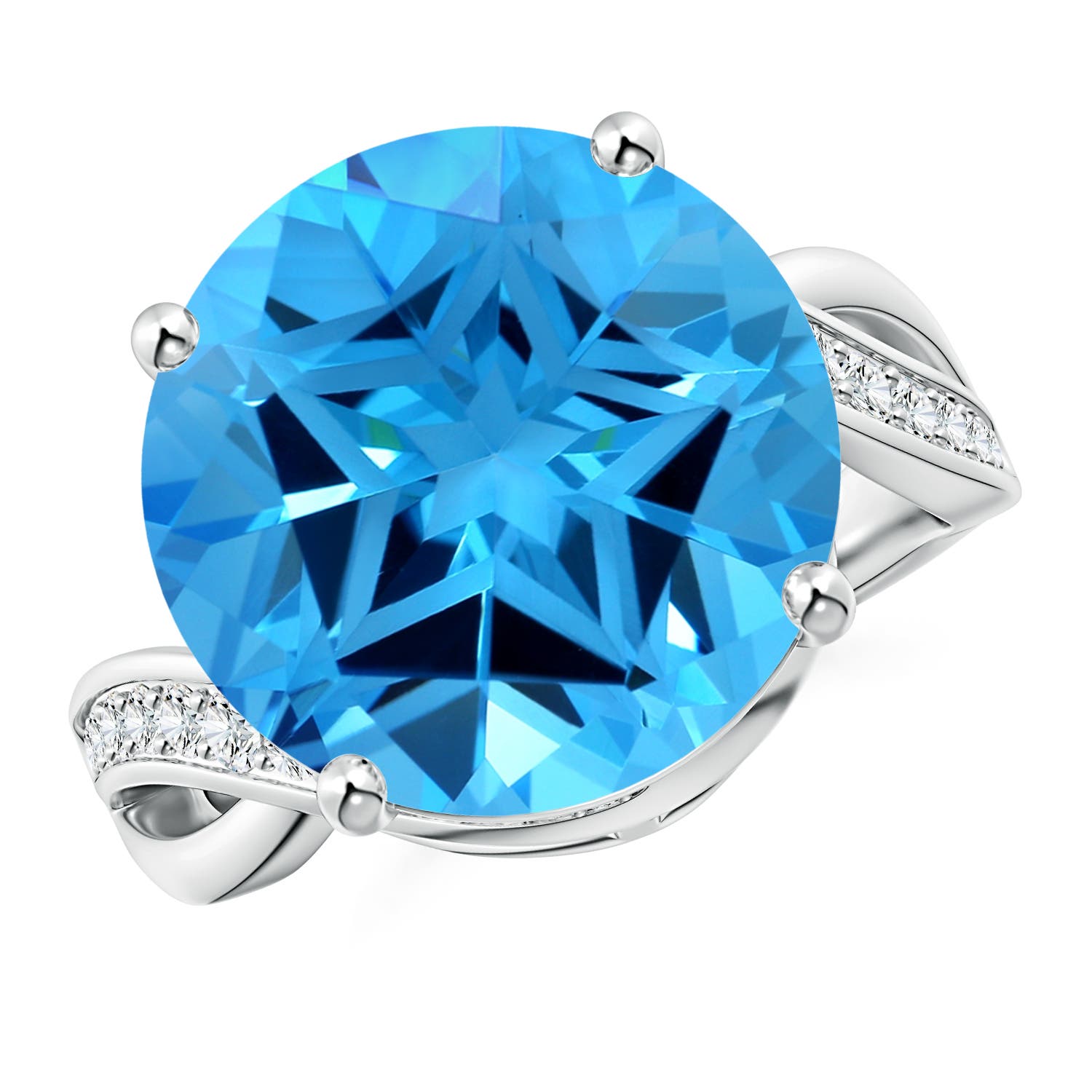 14.06x13.94x9.23mm AAAA FC_SR1437SBTD_H-PT-AAAA-14.06x13.94x9.23 in P950 Platinum