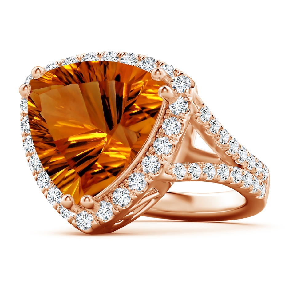14.04x13.98x9.41mm AAAA FC_SR1903CTD_H-RG-AAAA-14.04x13.98x9.41 in Rose Gold side 199