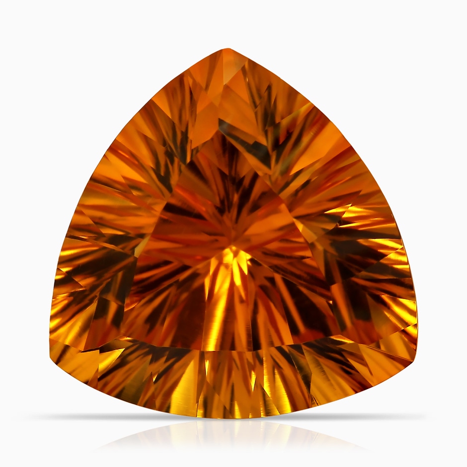 14.04x13.98x9.41mm AAAA FC_SR1903CTD_H-RG-AAAA-14.04x13.98x9.41 in Rose Gold side 899