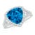 3.56 carats